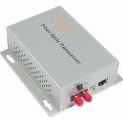 KBC Networks FTLS1-S1A-WSA