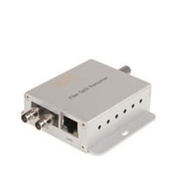 KBC Networks FTL1-S1B-MSA