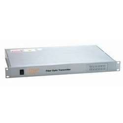 KBC Networks FPVG16-DB1-ST-R