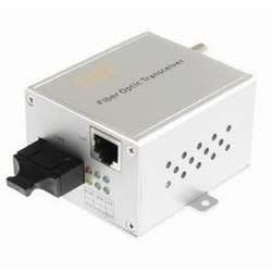 KBC Networks MCG1-S1A-MSA