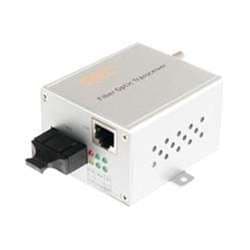 KBC Networks MCG1-S1B-MSA