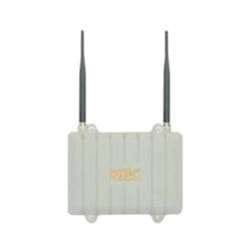 KBC Networks MESH-AA-OA