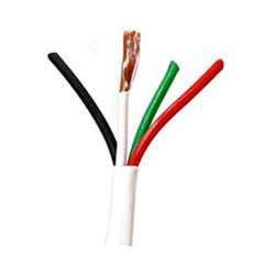 Remee Wire and Cable CH1023FM2W