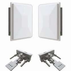 KBC Networks WESII-KT-9