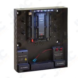 Rosslare Security AC-825IP-PCBA