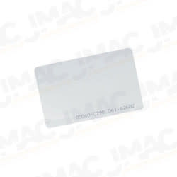 Rosslare Security AT-TUC-000-0001