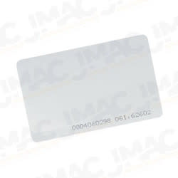 Rosslare Security AT-TUS-000-0001