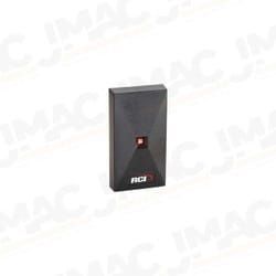 Rutherford Controls 6005R