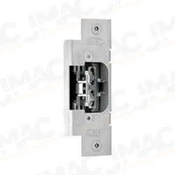 Rutherford Controls 5114LM9