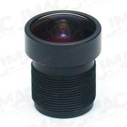 Samsung by Hanwha SLA-M-M60D