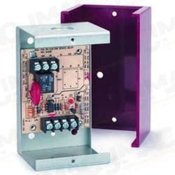 Spaceage SSU-MR-311/C/R