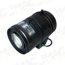 Tamron Industries M118VG1250IR