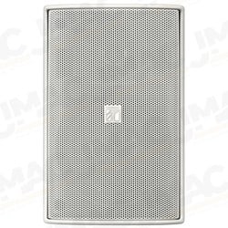 TOA Electronics F1000W