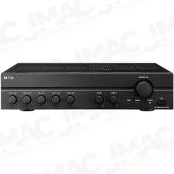 TOA Electronics WT-5805 E01US