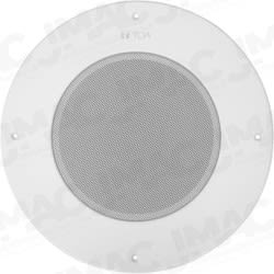 TOA Electronics PC-580RU AM