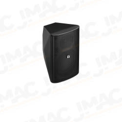 TOA Electronics F-1300WTWP