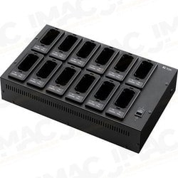 TOA Electronics BC500012