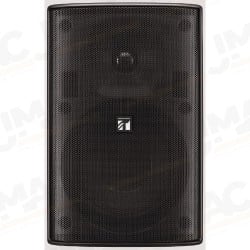 TOA Electronics F-1300BTWP