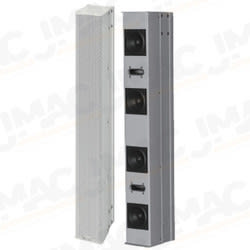 TOA Electronics SR-ML1BQAM