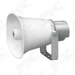 TOA SC-630TU 30W 25/70V Paging Horn Speaker