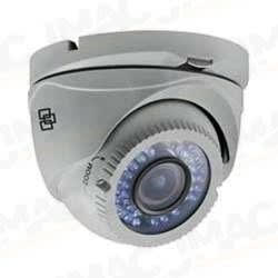 UTC Fire & Security TVT4202