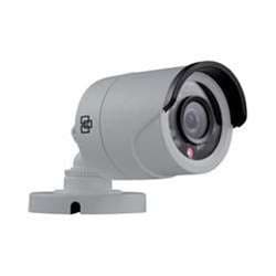 UTC Fire & Security TVB4201