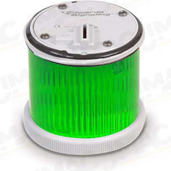 UTC Fire & Security 270LEDMG24AD