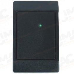 Bosch Security D8224-SP