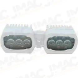 Bosch Security MIC-ILW-100