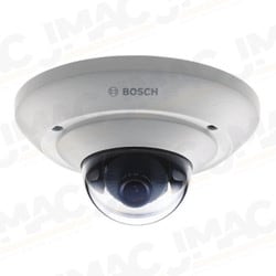 Bosch Security NUC-51051