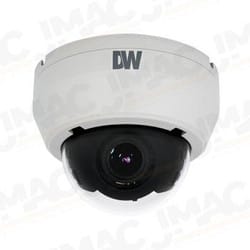 Digital Watchdog DWC-D3361WTIR