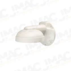 Digital Watchdog DWC-V4WM