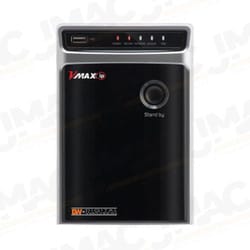 Digital Watchdog DW-VIP41T