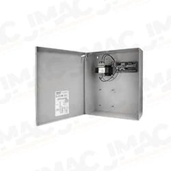 Securitron BACS-24-10