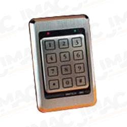 Kantech ES-KTP/103SN