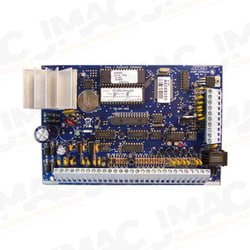 Kantech KT-300PCB128