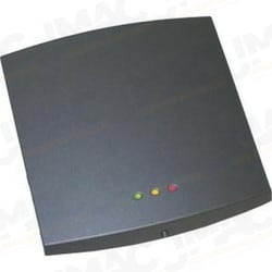 Paxton Access 323-110-US