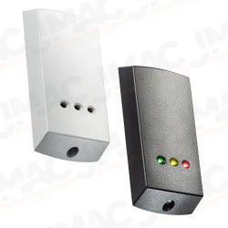 Paxton Access 333-210-US