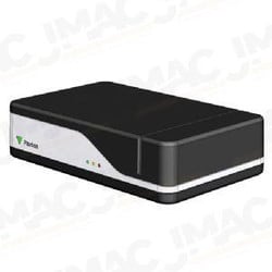 Paxton Access 350-910-US