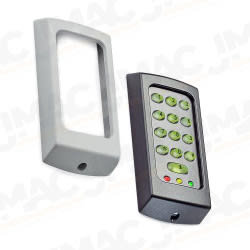 Paxton Access 355-110-US