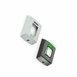 Paxton Access 356-310-US