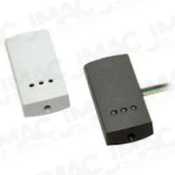 Paxton Access 373-210-US