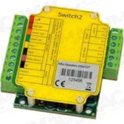 Paxton Access 405-321-US