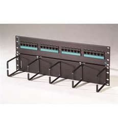 Ortronics PSD66U24HM