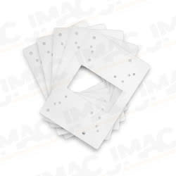 Paxton Access 571-395-US