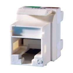 Ortronics KS5EA-36