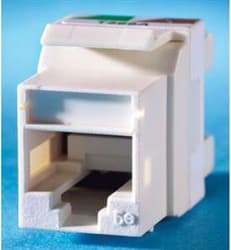 Ortronics KS5EA-88