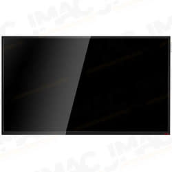 Samsung by Hanwha SMT-3232A