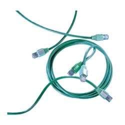 Ortronics MC5E05-02