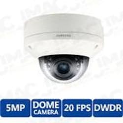 Samsung by Hanwha SNV-8081RN/AJ